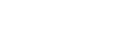侯马市产品视频拍摄