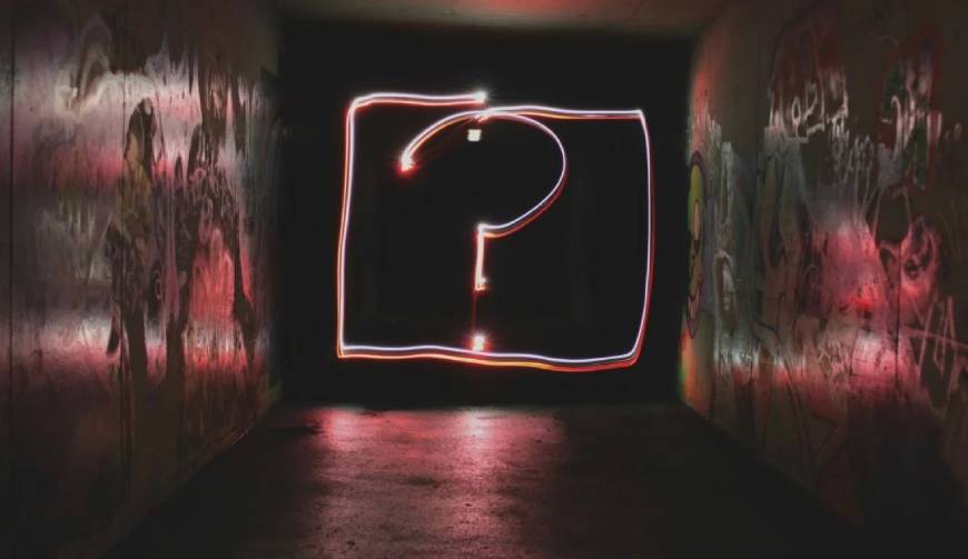 侯马市产品视频拍摄哪家好？