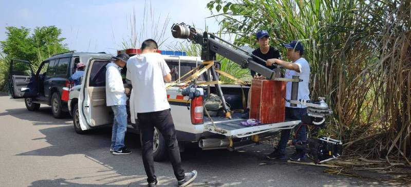 侯马市电商产品视频拍摄制作核心策略，助力产品抢占电商高地