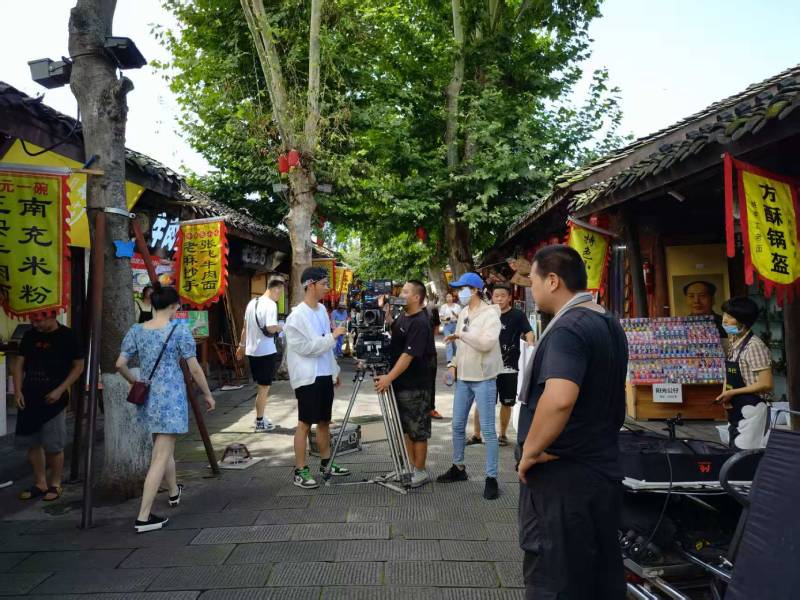 侯马市电商产品视频拍摄制作，开启销量增长新引擎