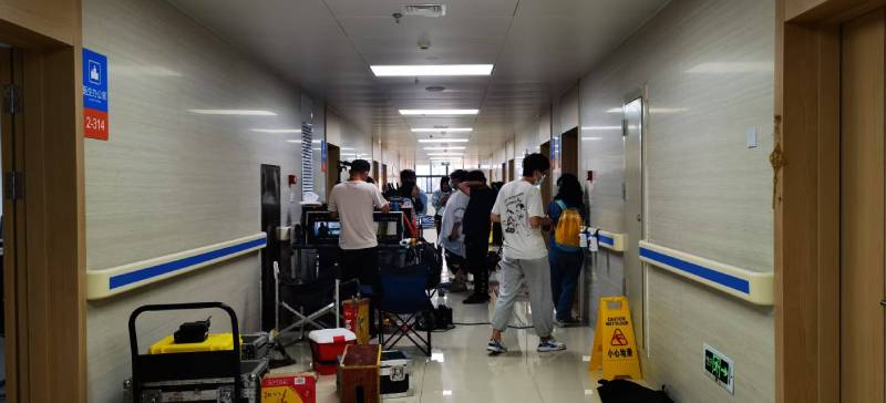解锁侯马市产品视频拍摄新玩法，引领营销新潮流