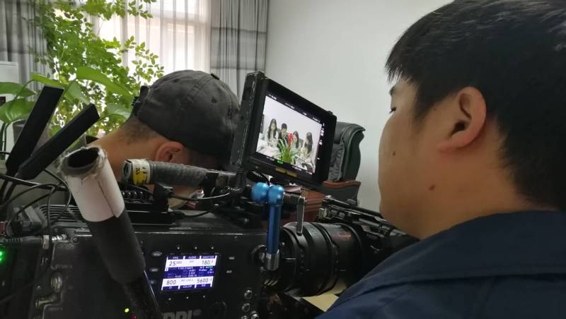 用镜头讲好产品故事！侯马市产品视频拍摄公司让冰冷商品拥有温度与灵魂