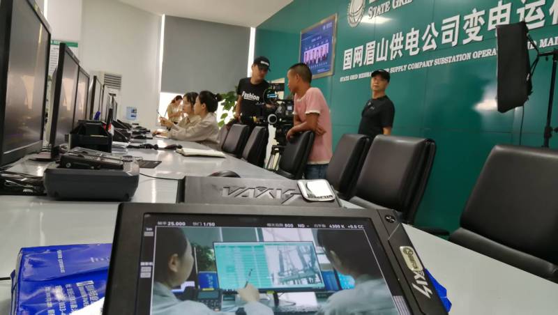 侯马市产品宣传视频拍摄公司：如何打造兼具传播力与转化力的内容？