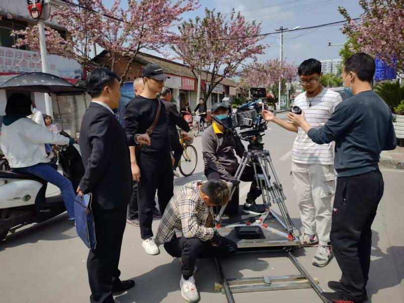 专业侯马市电商产品视频拍摄制作：AI赋能高效内容生产