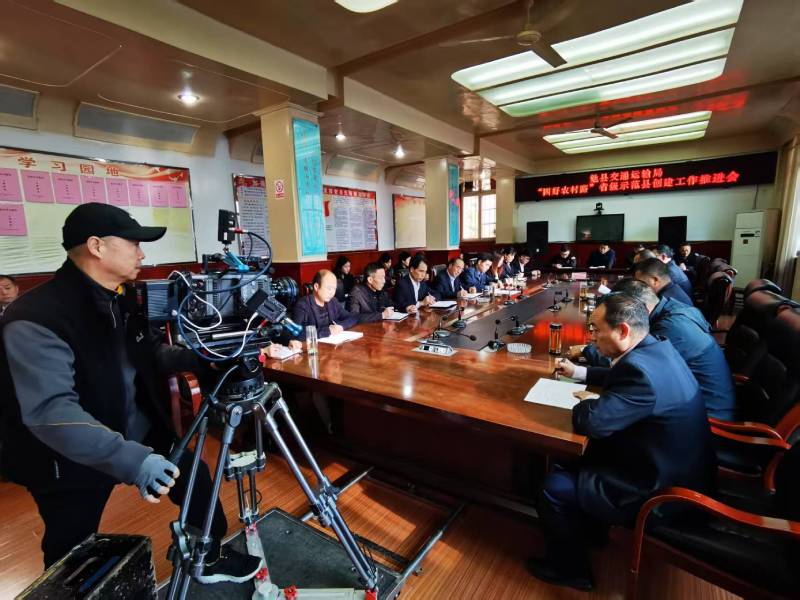 零经验也能拍大片？侯马市产品视频拍摄公司全程代运营托管服务